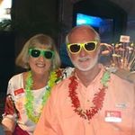 Profile Picture of Stuart C Mccall (@mccall.stuart) on Instagram