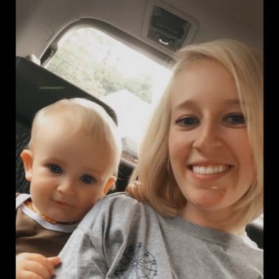 Profile Picture of Kendra Solomon 🔅 (@kendrashanks) on Twitter