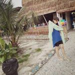 Profile Picture of Wen Hui (@wenhui_lim1017) on Instagram