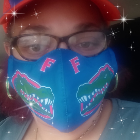 Profile Picture of Letasha Allen (@letashaallen) on Poshmark