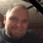 Profile Picture of Thomas Patrick Haigh Jr. (@thomas.haigh.39) on Facebook