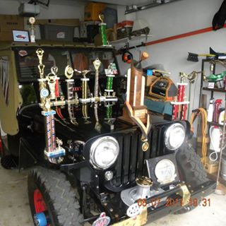 Profile Picture of Robert Quartararo (@rquartararo1) on Facebook