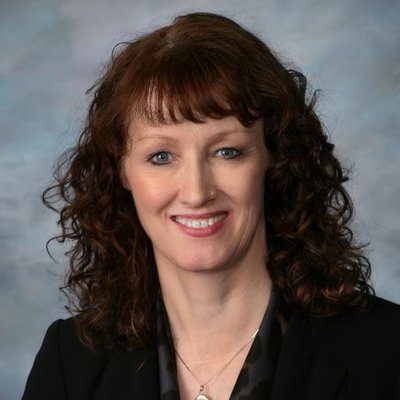 Profile Picture of Martha Sullivan (@Exit_Stage_Rt) on Twitter
