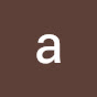 Profile Picture of aaron legarde (@@logan701119) on Tiktok