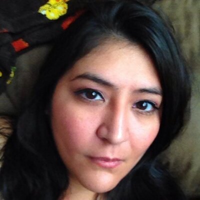 Profile Picture of Corina Hansen (@Coronadov017) on Twitter