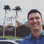 Profile Picture of Jefferson Folador Maioli (@jefferson_folador_maioli) on Instagram