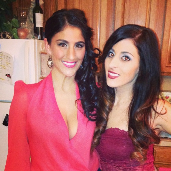 Profile Picture of Ashley Marchese (@amarchese26) on Poshmark
