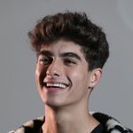 Profile Picture of Lucas Burgatti Oficial 🎬 (@burgattilucas) on Instagram