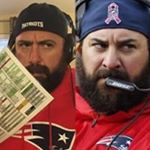 Profile Picture of Brandon Albert (@bpalbert) on Instagram