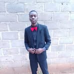 Profile Picture of Ålfrëdö Nëtö (@alfred.netho) on Facebook