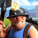 Profile Picture of John fortnite Kennedy (@simpkingz_) on Instagram