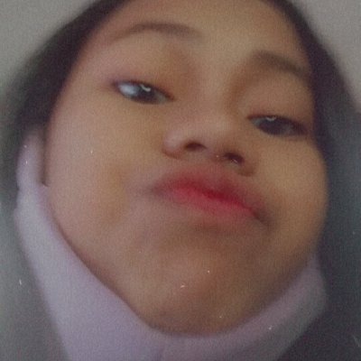 Profile Picture of Lay (@Julia_erian) on Twitter
