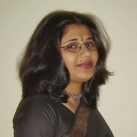 Profile Picture of Ragini Patel (@ragini-patel-1) on Quora