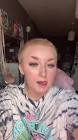 Profile Picture of   katie waddell <3 (@y2k8tie)... (@y2k8tie) on Tiktok