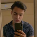 isaacvelez - Instagram Profile Picture of isaacvelez (@isaacvelez1) on Instagram