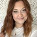 Profile Picture of Annie Heap (@annieheap17) on Pinterest