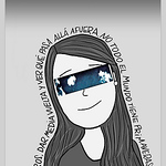 Profile Picture of Ana Lucia Madrigal Corrales (@lamadrigalc) on Flickr