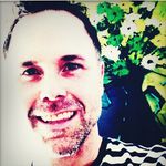 Profile Picture of tony willis (@michaelanthonywillis) on Instagram