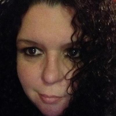 Profile Picture of Debbie Lightfoot (@Debbie92374) on Twitter