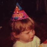 Profile Picture of Carly McClay (@carmlyy) on Instagram