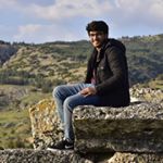 Profile Picture of Hamad Tariq (@hamad_tariq_ashraf) on Instagram