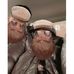 Profile Picture of Jake McNally (@jake.mcnally.169405) on Facebook