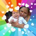 Profile Picture of Krista Granja Santillan (@krista.granjasantillan) on Facebook