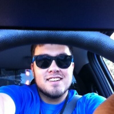 Profile Picture of Joe Pedlowe (@pedlowe22) on Twitter