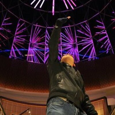 Profile Picture of Jason Chong (@jasonchongs) on Twitter