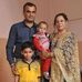 Profile Picture of Ritu Sachdeva (@ritu.sachdeva.12) on Facebook