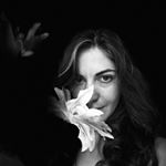 Profile Picture of Meredith Dyer (@meredith.dyer) on Instagram