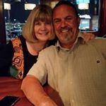 Profile Picture of Lori Tavarez (@coco.tavarez) on Instagram