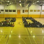 Profile Picture of CarverHSES Yearbook (@carverybk2020) on Instagram
