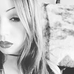 Profile Picture of Stephanie Ann (@_ancientmachine) on Instagram