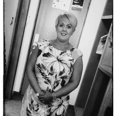 Profile Picture of Margaret McPherson (@Margare91178553) on Twitter