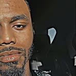 Profile Picture of Lawrence Payne (@lawrence.payne.140) on Facebook
