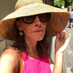 Personal stylist - Instagram Profile Picture of Personal stylist (@tatyana_kim) on Instagram