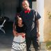 Profile Picture of Precious Mackey (@precious.mackey.31) on Facebook