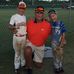 Profile Picture of Sam Crain (@sam.crain.560) on Facebook