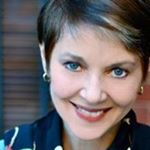 Profile Picture of Linda Marie Early (@lindamarieearly) on Instagram