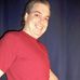 Profile Picture of David Schenkel (@david.schenkel.1) on Facebook