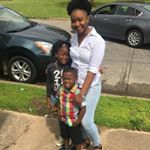 Profile Picture of kenesia rene dd4l piper (@kenesiarene) on Instagram