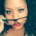 Profile Picture of Jamie Utterback (@Jamie-Utterback) on Facebook