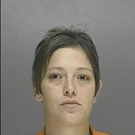 Profile Picture of Lisa DeBenedictis (@debenedictis_lisa) on Instagram