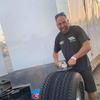 Profile Picture of Steve Eubanks (@@fetchthis19) on Tiktok