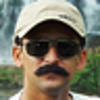 Profile Picture of Mazher Ali Ansari (@mazherali) on Flickr