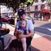 Profile Picture of Jay Fowler (@jay.fowler.5623) on Facebook