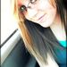 Profile Picture of Heather Lindahl (@heatherkuntzman) on Pinterest