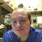 Profile Picture of Iris Fenton (@iris.fenton.830875) on Facebook