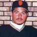 Profile Picture of Christopher Pesavento (@christopher.pesavento) on Facebook